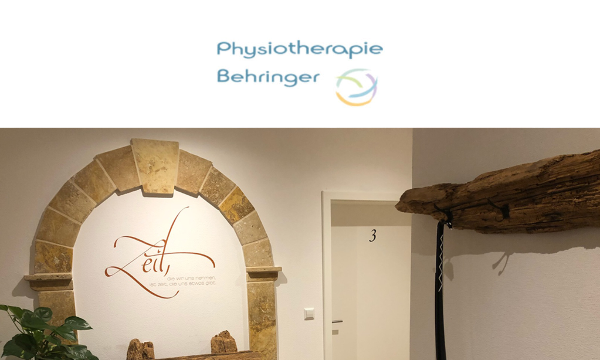 physio-behringer.de
